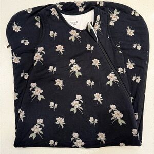 Kyte Baby Sleep Sack 1.0TOG Medium